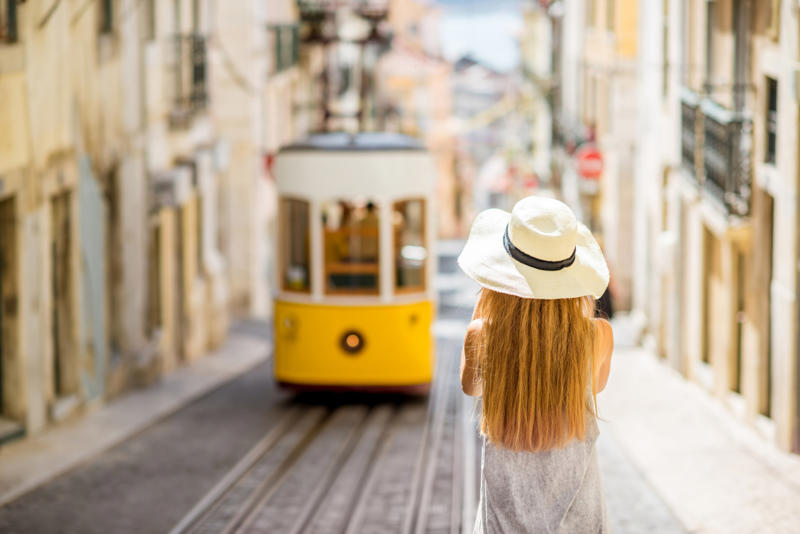 Lisbon, Portugal Seville, Spain, Bologna, Italy, Budapest, Hungary, Vienna, Austria, Ljubljana, Slovenia, Berlin, Germany, Reykjavik, Iceland, Barcelona, Spain, Amsterdam, The Netherlands, Rome, Italy, Luxembourg City, Luxembourg, Lisbon, Portugal, Turin, Italy, Dublin, Ireland, Florence, Italy