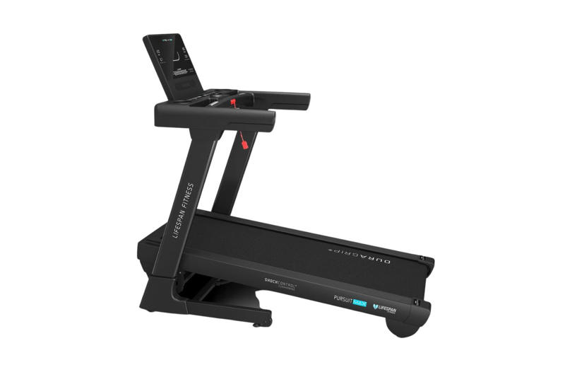 2025’s top treadmills to shop in Australia, What type of treadmill is best for home use?, 8 best treadmills for your home workout in 2025, What treadmill features are important to look out for?, Is it worth buying a treadmill for home use?, Is 30 minutes on a treadmill enough?