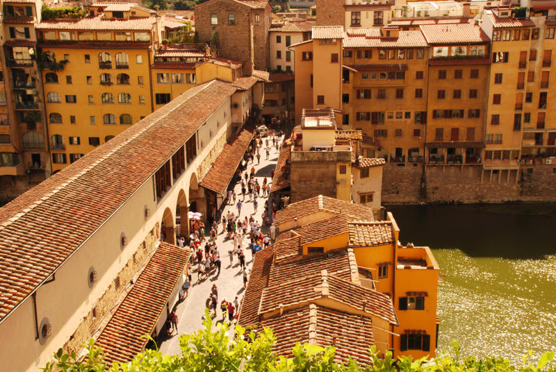 Florence, Italy Seville, Spain, Bologna, Italy, Budapest, Hungary, Vienna, Austria, Ljubljana, Slovenia, Berlin, Germany, Reykjavik, Iceland, Barcelona, Spain, Amsterdam, The Netherlands, Rome, Italy, Luxembourg City, Luxembourg, Lisbon, Portugal, Turin, Italy, Dublin, Ireland, Florence, Italy