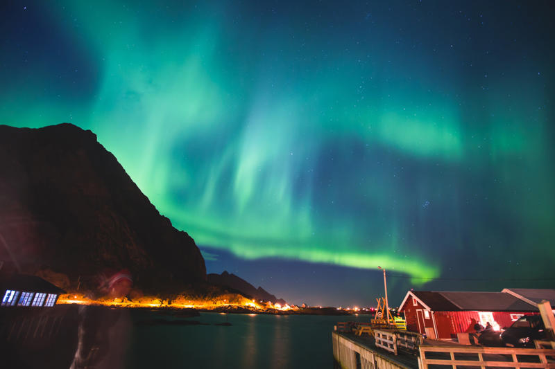 Reykjavik, Iceland Seville, Spain, Bologna, Italy, Budapest, Hungary, Vienna, Austria, Ljubljana, Slovenia, Berlin, Germany, Reykjavik, Iceland, Barcelona, Spain, Amsterdam, The Netherlands, Rome, Italy, Luxembourg City, Luxembourg, Lisbon, Portugal, Turin, Italy, Dublin, Ireland, Florence, Italy