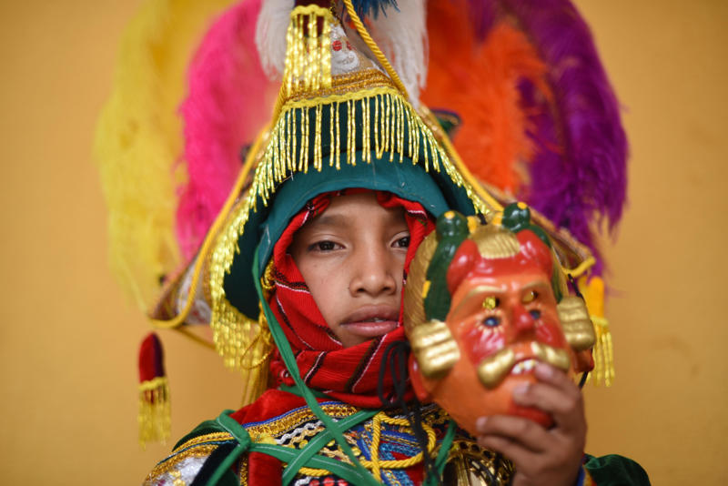 30. Crow Tribe of Montana, 28. Mixtec, 26. Hopi Tribe of Arizona, 24. Inca, 22. Mexican Indian, 20. White Mountain Apache Tribe of the Fort Apache Reservation, Arizona, 18. Maya Central American, 16. The Choctaw Nation of Oklahoma, 14. Taino, 12. Sioux, 10. Blackfeet Tribe of the Blackfeet Indian Reservation of Montana, 8. Chippewa, 6. Lumbee Tribe of North Carolina, 2. Navajo Nation