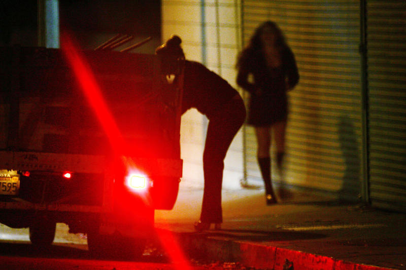 Sex workers are at risk A global epidemic, Killed by someone in their own family, The most dangerous place, Femicide is a global problem, Femicide is much broader, Sex workers are at risk, What are honor killings?, Violence against women with disabilities, Latin America and the Caribbean, A European problem, too, The true scale of femicide is likely much higher, Data is needed, Indigenous women in Canada and Australia, Comprehensive data is needed, Femicide can and must be prevented