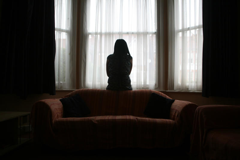 The most dangerous place A global epidemic, Killed by someone in their own family, The most dangerous place, Femicide is a global problem, Femicide is much broader, Sex workers are at risk, What are honor killings?, Violence against women with disabilities, Latin America and the Caribbean, A European problem, too, The true scale of femicide is likely much higher, Data is needed, Indigenous women in Canada and Australia, Comprehensive data is needed, Femicide can and must be prevented