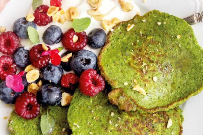 Fluffy matcha pancakes Matcha oat milk latte, Fluffy matcha pancakes, Creamy matcha ice cream, Matcha power balls, Soft matcha muffins, Overnight oats with matcha, Vibrant matcha smoothie bowl, Matcha chia pudding, Spicy green smoothie with matcha, Homemade matcha granola