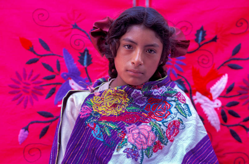 30. Crow Tribe of Montana, 28. Mixtec, 26. Hopi Tribe of Arizona, 24. Inca, 22. Mexican Indian, 20. White Mountain Apache Tribe of the Fort Apache Reservation, Arizona, 18. Maya Central American, 16. The Choctaw Nation of Oklahoma, 14. Taino, 12. Sioux, 10. Blackfeet Tribe of the Blackfeet Indian Reservation of Montana, 8. Chippewa, 6. Lumbee Tribe of North Carolina, 2. Navajo Nation