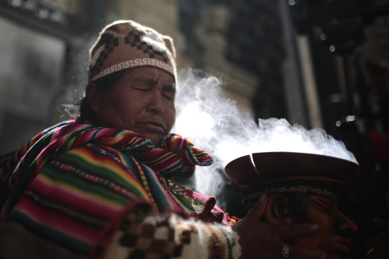 30. Crow Tribe of Montana, 28. Mixtec, 26. Hopi Tribe of Arizona, 24. Inca, 22. Mexican Indian, 20. White Mountain Apache Tribe of the Fort Apache Reservation, Arizona, 18. Maya Central American, 16. The Choctaw Nation of Oklahoma, 14. Taino, 12. Sioux, 10. Blackfeet Tribe of the Blackfeet Indian Reservation of Montana, 8. Chippewa, 6. Lumbee Tribe of North Carolina, 2. Navajo Nation