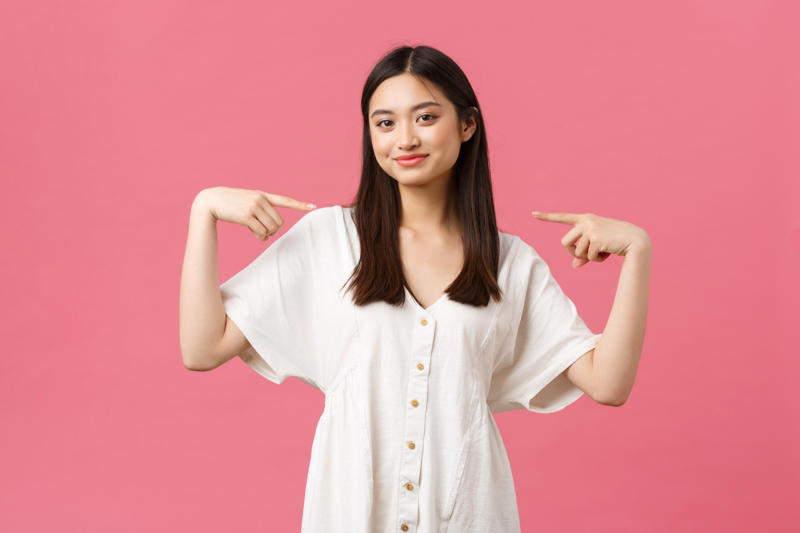 One-upping Humblebragging, Overseriousness, Lack of engagement, Lack of emotional intelligence, Name-dropping, Spreading rumors, Oversharing, Complaining, One-upping, Unreliability