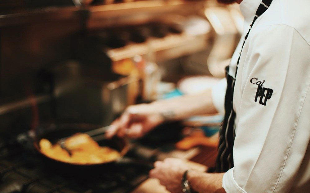 Find a restaurant by type:, Best all-rounders, Casa Fiero, Can Culleretes, La Vinateria del Call, Casa Delfín, Tapas 24, Best for families, Bella Napoli di Raffaele, Pepa Tomate, Gelateria Italiana Deliziosa, Envalira, Best for cheap eats, Les Quinze Nits, Mosquito, Elisabets, Bar Celta Pulperia, Best for fine dining, Suculent, Compartir, Cinc Sentits, Best for walk-ins, Els Quatre Gats, El Atril, Quimet i Quimet, Best for seafood, Can Ramonet, Can Solé, Set Portes, Botafumeiro, How we choose, About our expert, Sally Davies