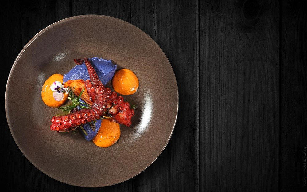 Find a restaurant by type:, Best all-rounders, Casa Fiero, Can Culleretes, La Vinateria del Call, Casa Delfín, Tapas 24, Best for families, Bella Napoli di Raffaele, Pepa Tomate, Gelateria Italiana Deliziosa, Envalira, Best for cheap eats, Les Quinze Nits, Mosquito, Elisabets, Bar Celta Pulperia, Best for fine dining, Suculent, Compartir, Cinc Sentits, Best for walk-ins, Els Quatre Gats, El Atril, Quimet i Quimet, Best for seafood, Can Ramonet, Can Solé, Set Portes, Botafumeiro, How we choose, About our expert, Sally Davies
