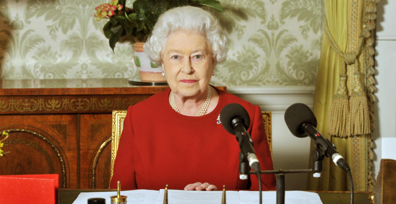 Assuming a leadership position, Princess Elizabeth during WWII, Serving in the military, Further examples, Commitment to their country, Doing charity work, Invictus Games, Making direct addresses, King George VI, 1939, Practicing diplomacy, Doing humanitarian work, King Charles III, Getting involved with philanthropy