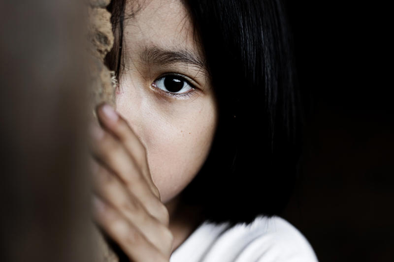 Childhood fears, More serious, When a fear becomes a phobia, Changing fears, Preschool children, Key factors to consider, Frequency, Intensity, Duration, In practice, Thinking in the long term, Dealing with real-world fears, Being practical, Therapy options, How it works