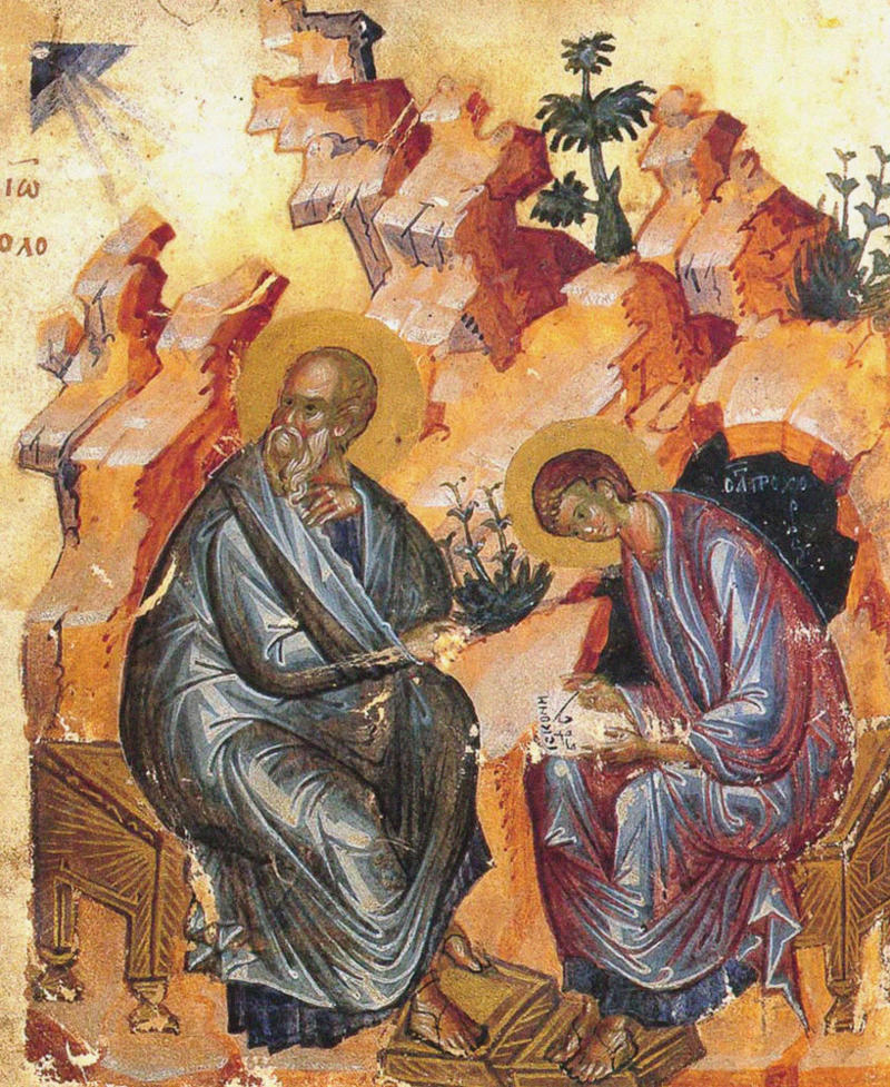 Who wrote Revelation, after all? It’s not just about the end of the world, The Four Horsemen of the Apocalypse, It gets really bad for humankind, It gets even more bizarre, Revelation made it to the Bible because of one man, Who wrote the Book of Revelation?, Who wrote Revelation, after all?, The author was not your average Christian, John’s hardline views, 666 has nothing to do with Satan, Why Nero?, When doomsday didn’t come, Failed doomsday predictions, There’s more apocalyptic books, You can visit the place where Revelation was written, Revelation influenced America's Middle East policy