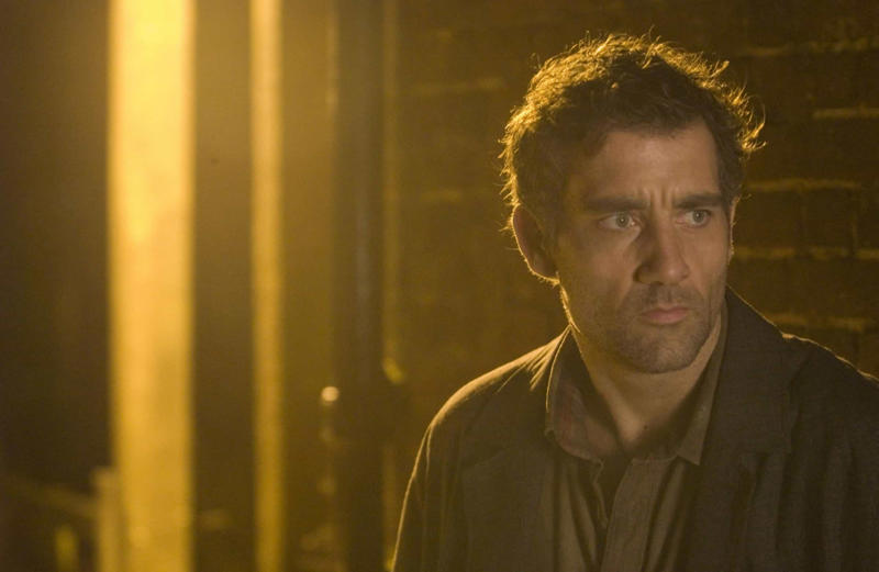 'Children of Men' (2006) 'The Departed' (2006), 'Jojo Rabbit' (2019), 'The Dark Knight' (2008), 'Juno' (2007), 'Once Upon a Time in Hollywood' (2019), 'Michael Clayton' (2007), 'Children of Men' (2006), 'Lady Bird' (2017), 'The Royal Tenenbaums' (2001), 'Bridesmaids' (2011), 'Memento' (2000), 'Inglourious Basterds' (2009), 'Moonlight' (2007), 'Parasite' (2019), 'Eternal Sunshine of the Spotless Mind' (2004)