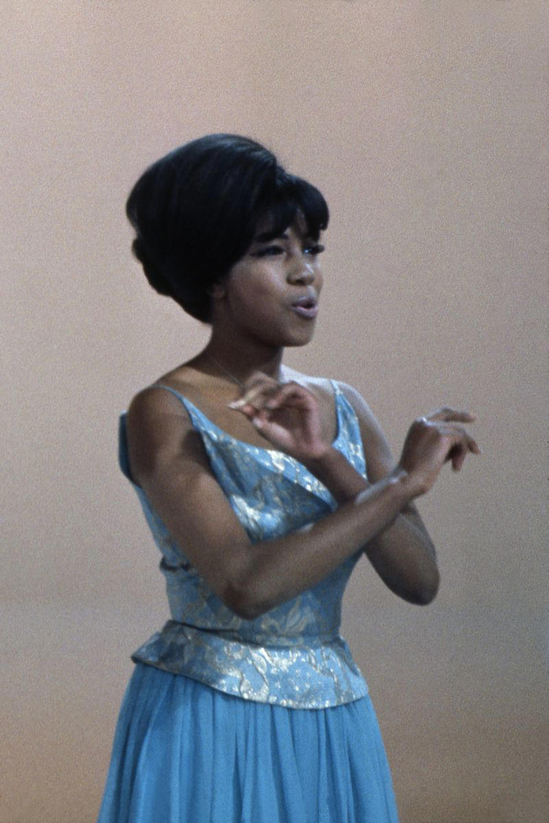 Kimberly, Patricia, Michelle, Looking for more baby-name inspiration?