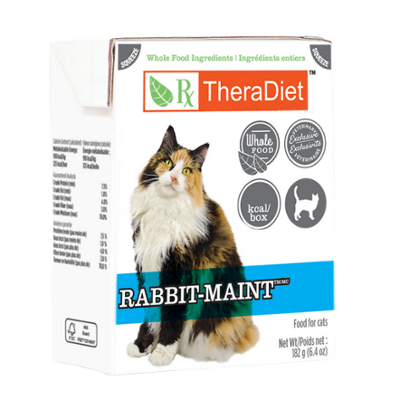 What is Limited Ingredient Cat Food?, Why Vets Might Recommend Limited Ingredient Cat Food, Best Limited Ingredient Cat Food: 6 Vet Picks to Consider, Limited Ingredient Cat Food Buyer’s Guide
