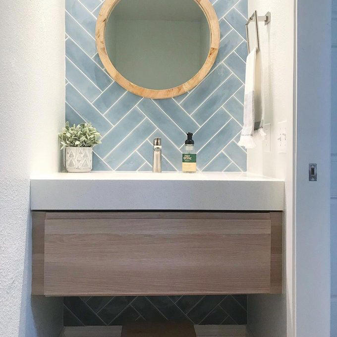 Vintage Dresser Bathroom Vanity, Ikea Hack Bathroom Vanity, Build A Bathroom Vanity, Dresser Bathroom Vanity, Double Bathroom Vanity, Painted Bathroom Vanity, Open-Shelf Bathroom Vanity, Colorful Bathroom Vanity, Floating Reclaimed Wood Bathroom Vanity, Fluted Wood Bathroom Vanity, About the Expert