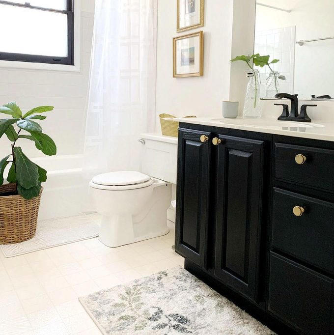 Vintage Dresser Bathroom Vanity, Ikea Hack Bathroom Vanity, Build A Bathroom Vanity, Dresser Bathroom Vanity, Double Bathroom Vanity, Painted Bathroom Vanity, Open-Shelf Bathroom Vanity, Colorful Bathroom Vanity, Floating Reclaimed Wood Bathroom Vanity, Fluted Wood Bathroom Vanity, About the Expert
