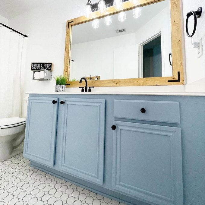Vintage Dresser Bathroom Vanity, Ikea Hack Bathroom Vanity, Build A Bathroom Vanity, Dresser Bathroom Vanity, Double Bathroom Vanity, Painted Bathroom Vanity, Open-Shelf Bathroom Vanity, Colorful Bathroom Vanity, Floating Reclaimed Wood Bathroom Vanity, Fluted Wood Bathroom Vanity, About the Expert