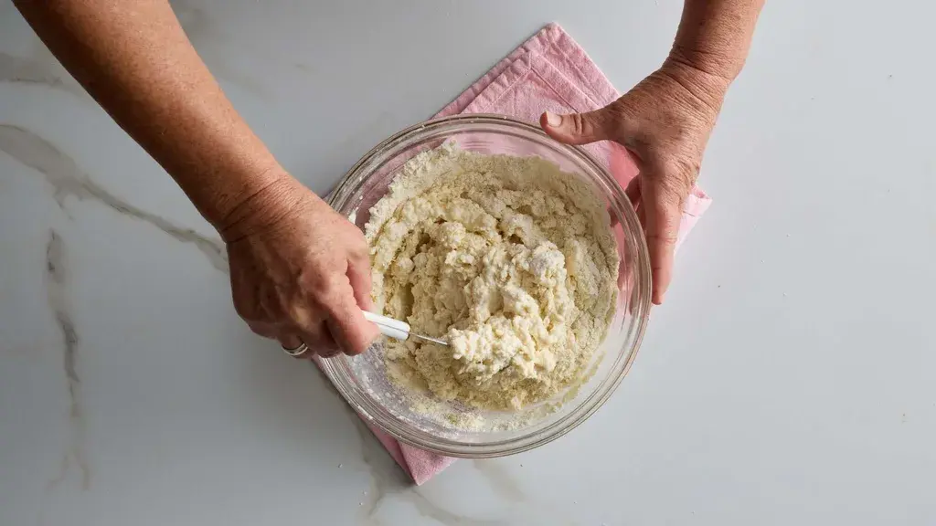 Ingredients, Scone Recipe Frequently Asked Questions, What’s the secret to fluffy scones?, Do scones need eggs?, More scone recipes