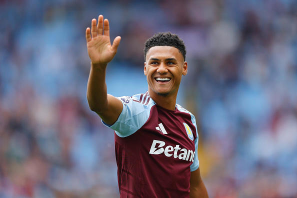     Get personalised updates on Aston Villa every day   ,      Premier League table before final day fixtures   , What do Man City need to qualify for the Champions League?, What do Newcastle need to qualify for the Champions League?, What do Chelsea need to qualify for the Champions League?, What do Aston Villa need to qualify for the Champions League?, What do Nottingham Forest need to qualify for the Champions League?, Who gets Europa League?, Who gets Conference League?