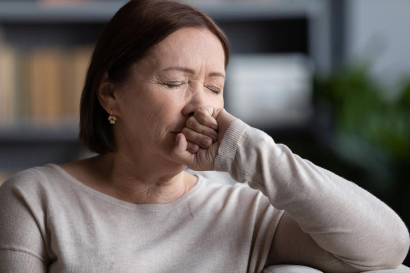 "It's not that bad.", "You should just... (insert advice).", "Just relax.", "It's all in your head.", "You're overreacting.", "You're too sensitive.", "I know how you feel.", "You're not the only one with problems.", "Just snap out of it.", "You're not trying hard enough.", "You're just lazy.", “Did I do something wrong?”, "Just distract yourself with (a drink, a TV show, a videogame)"