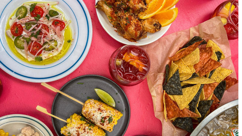 Best new restaurants in Sydney, Best new restaurants in Melbourne, Best new restaurants in Brisbane, Best new restaurants in Adelaide, Best new restaurants in Canberra , Best new restaurants in Perth, Best new restaurants in the Gold Coast, Best new restaurants in Tasmania, Best new restaurants in the Northern Territory, Best new restaurants in regional Australia