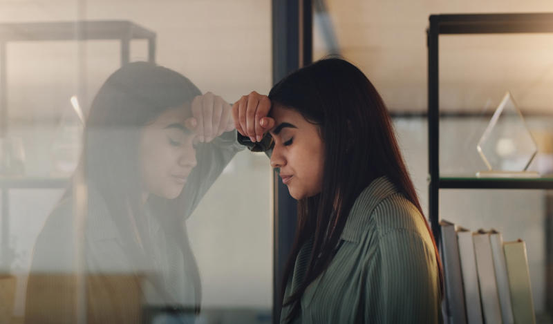 "It's not that bad.", "You should just... (insert advice).", "Just relax.", "It's all in your head.", "You're overreacting.", "You're too sensitive.", "I know how you feel.", "You're not the only one with problems.", "Just snap out of it.", "You're not trying hard enough.", "You're just lazy.", “Did I do something wrong?”, "Just distract yourself with (a drink, a TV show, a videogame)"