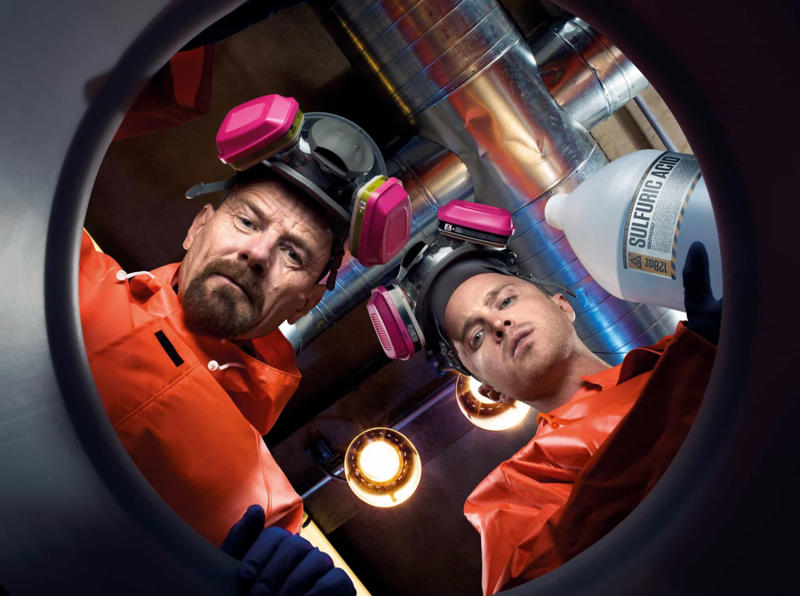 Bryan Cranston Nolan Gould, Ariana Grande, Taylor Momsen, Rooney Mara, Brenda Song, Dave Franco, Selena Gomez, Jennifer Lawrence, Bryan Cranston, Neil Patrick Harris, Liev Schreiber, Danny Trejo, Rami Malek, Tony Hale