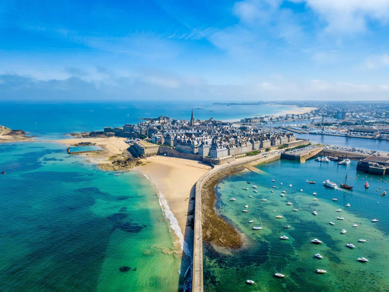 Brittany, France Epirus, Greece, Eigg, Scotland, Phobjikha Valley, Bhutan, Bardsey Island, Wales, Julian Alps, Slovenia, Tarragona, Spain, Ericeira, Portugal, Panauti, Nepal, Lech-Zurs, Austria, Molise, Italy, Raukumara Forest, New Zealand, Prague, Czech Republic, Brittany, France, Helsinki, Finland, Barbados
