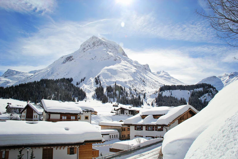 Lech-Zurs, Austria Epirus, Greece, Eigg, Scotland, Phobjikha Valley, Bhutan, Bardsey Island, Wales, Julian Alps, Slovenia, Tarragona, Spain, Ericeira, Portugal, Panauti, Nepal, Lech-Zurs, Austria, Molise, Italy, Raukumara Forest, New Zealand, Prague, Czech Republic, Brittany, France, Helsinki, Finland, Barbados