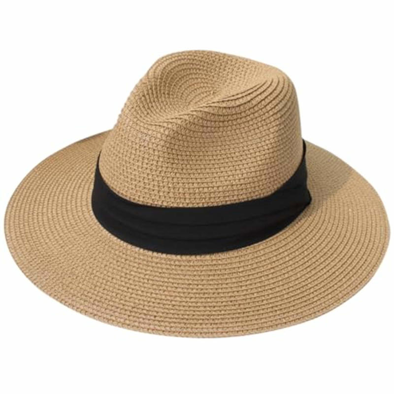 Best travel capsule wardrobe basics seen on TODAY, More travel capsule wardrobe basics, Meet the expert, How we chose, How do you add Shop TODAY as a Preferred Source on Google?