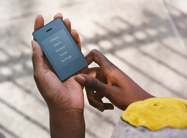 How Much Screen Time Is Too Much Screen Time?, When Is Smartphone Use A Problem?, You May Find A Solution By Dumbing Down., Minimal Tech Can Also Save You Money., Or You Can Just Block Your Phone’s Internet.