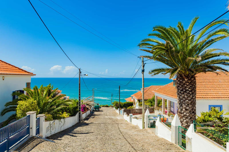 Ericeira, Portugal Epirus, Greece, Eigg, Scotland, Phobjikha Valley, Bhutan, Bardsey Island, Wales, Julian Alps, Slovenia, Tarragona, Spain, Ericeira, Portugal, Panauti, Nepal, Lech-Zurs, Austria, Molise, Italy, Raukumara Forest, New Zealand, Prague, Czech Republic, Brittany, France, Helsinki, Finland, Barbados