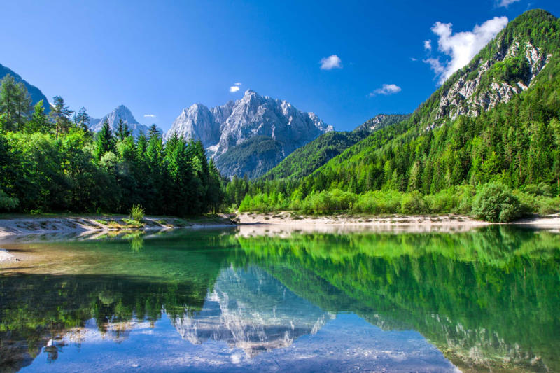 Julian Alps, Slovenia Epirus, Greece, Eigg, Scotland, Phobjikha Valley, Bhutan, Bardsey Island, Wales, Julian Alps, Slovenia, Tarragona, Spain, Ericeira, Portugal, Panauti, Nepal, Lech-Zurs, Austria, Molise, Italy, Raukumara Forest, New Zealand, Prague, Czech Republic, Brittany, France, Helsinki, Finland, Barbados