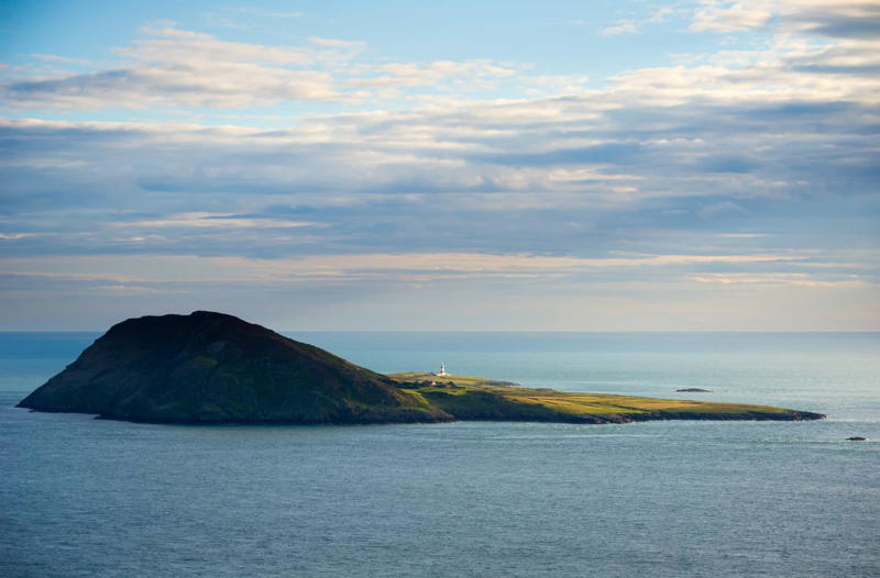 Bardsey Island, Wales Epirus, Greece, Eigg, Scotland, Phobjikha Valley, Bhutan, Bardsey Island, Wales, Julian Alps, Slovenia, Tarragona, Spain, Ericeira, Portugal, Panauti, Nepal, Lech-Zurs, Austria, Molise, Italy, Raukumara Forest, New Zealand, Prague, Czech Republic, Brittany, France, Helsinki, Finland, Barbados