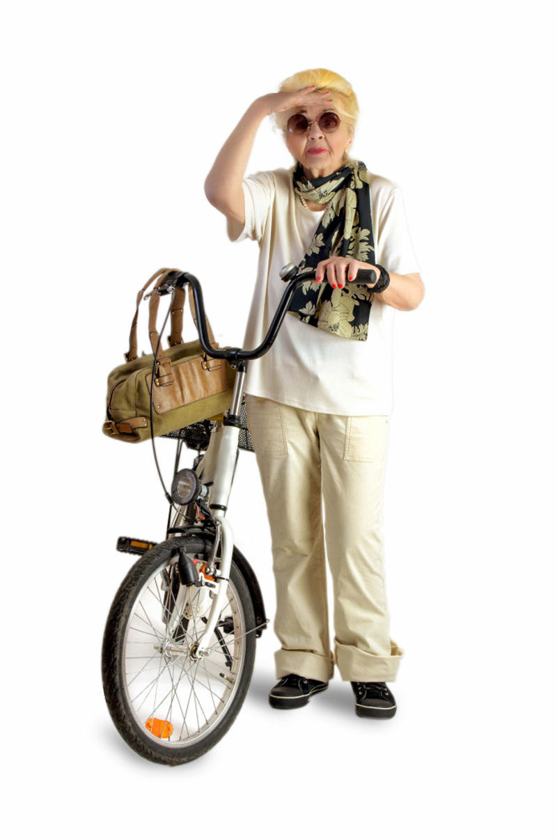 Go on a bike ride Volunteer as a family, Donate to her favorite charity, Send a self-care basket, Start a mother-child book club, Bake together, Go on a bike ride, Go boating, Amusement park trip, Have a cookout to celebrate her, Breakfast in bed, Treat her to a hair day or spa outing, Sing karaoke together, Theater night, Botanical garden trip, Go shopping