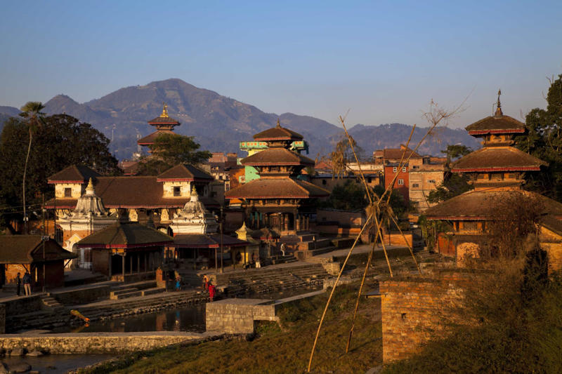 Panauti, Nepal Epirus, Greece, Eigg, Scotland, Phobjikha Valley, Bhutan, Bardsey Island, Wales, Julian Alps, Slovenia, Tarragona, Spain, Ericeira, Portugal, Panauti, Nepal, Lech-Zurs, Austria, Molise, Italy, Raukumara Forest, New Zealand, Prague, Czech Republic, Brittany, France, Helsinki, Finland, Barbados
