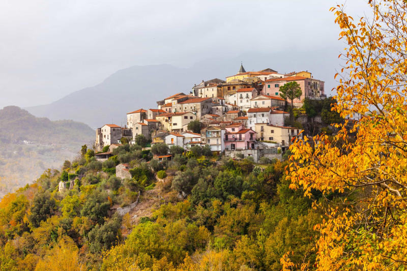 Molise, Italy Epirus, Greece, Eigg, Scotland, Phobjikha Valley, Bhutan, Bardsey Island, Wales, Julian Alps, Slovenia, Tarragona, Spain, Ericeira, Portugal, Panauti, Nepal, Lech-Zurs, Austria, Molise, Italy, Raukumara Forest, New Zealand, Prague, Czech Republic, Brittany, France, Helsinki, Finland, Barbados