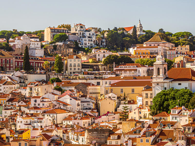 Auckland, New Zealand, Bali, Indonesia, Chiang Mai, Thailand, Kuala Lumpur, Malaysia, Ho Chi Minh City, Vietnam, Lisbon, Portugal, Tbilisi, Georgia, Valletta, Malta, Prague, Czech Republic, Belgrade, Serbia, Medellín, Colombia, San José, Costa Rica, Tulum, Mexico, Nassau, The Bahamas, Bridgetown, Barbados