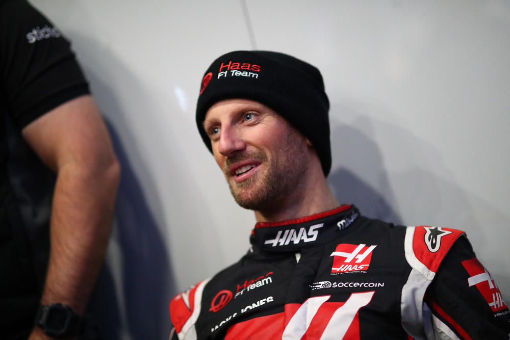 15. Romain Grosjean – £276,500 per year, 13. Simon Pagenaud – £400,530 per year, 12. Conor Daly – £416,409 per year, 11. Alexander Rossi – £433,920 per year, 9. Felix Rosenqvist – £450,695 per year, 8. Scott McLaughlin – £2,370,000 per year, 7. Will Power – £2,370,000 per year, 5. Marcus Ericsson – £2,370,000 per year, 4. Kyle Kirkwood – £2,765,000 per year, 3. Scott Dixon – £3,555,000 per year