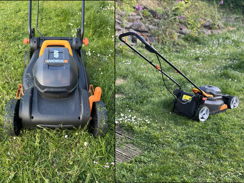 The best lawnmowers for 2026 are:, LawnMaster 48V cordless lawnmower, Hyundai HYM 480 SPER lawnmower, Kaercher LMO 18-36 lawnmower, Husqvarna Aspire LC34 P4A lawnmower, Ego LM1702E-SP lawnmower, EGO LM2236E-SP, Flymo hover vac 250, Stihl RMA 443, Stiga combi 340e kit, Your questions about lawnmowers answered, What is the best lawnmower?, How I tested lawnmowers , Why you can trust IndyBest reviews