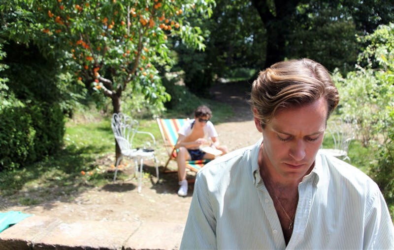 'Call Me by Your Name' 'Blue Valentine', 'A Star Is Born', 'The Pursuit of Happyness', 'Boyhood', 'Titanic', 'Mr. Holland's Opus', 'The Notebook', 'The Joy Luck Club', 'Stepmom', 'The Fault in Our Stars', 'Sophie's Choice', 'Selena', 'Marley & Me', 'The Color Purple', 'Call Me by Your Name', 'The Lovely Bones', 'Seven Pounds', 'Mudbound', 'P.S I Love You', 'Terms of Endearment', 'Like Crazy'