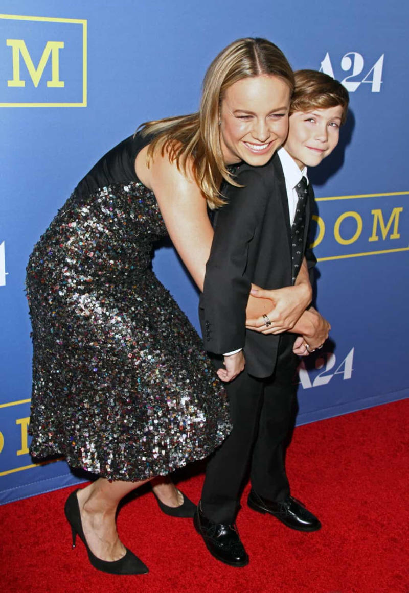 'Room' 'Blue Valentine', 'A Star Is Born', 'The Pursuit of Happyness', 'Boyhood', 'Titanic', 'Mr. Holland's Opus', 'The Notebook', 'The Joy Luck Club', 'Stepmom', 'The Fault in Our Stars', 'Sophie's Choice', 'Selena', 'Marley & Me', 'The Color Purple', 'Call Me by Your Name', 'The Lovely Bones', 'Seven Pounds', 'Mudbound', 'P.S I Love You', 'Terms of Endearment', 'Like Crazy'