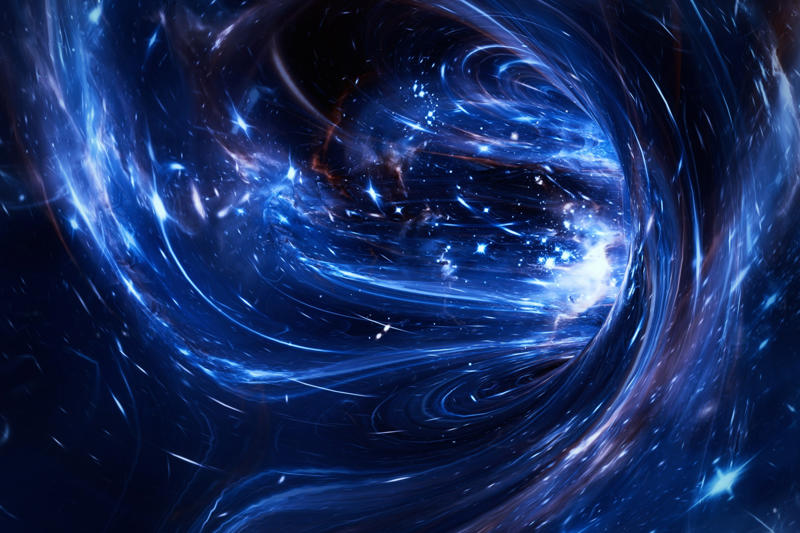 Highly electric Hyperion, Double quasar image, Hoag’s Object, Oumuamua, Wormholes, Mysterious radio signals, Nuclear pasta, The most bizarre star, The living fossil galaxy, Rogue planet with auroras, Fermi bubbles, The Boötes Void, The cold spot, Hypervelocity stars, Galactic cannibalism, The Phoenix Cluster