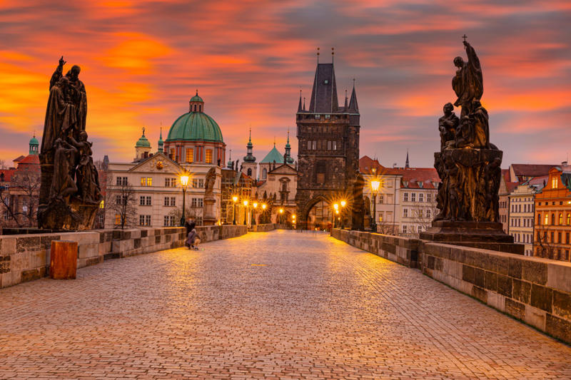 Auckland, New Zealand, Bali, Indonesia, Chiang Mai, Thailand, Kuala Lumpur, Malaysia, Ho Chi Minh City, Vietnam, Lisbon, Portugal, Tbilisi, Georgia, Valletta, Malta, Prague, Czech Republic, Belgrade, Serbia, Medellín, Colombia, San José, Costa Rica, Tulum, Mexico, Nassau, The Bahamas, Bridgetown, Barbados