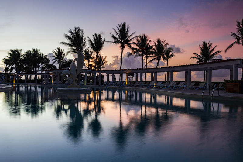 Auckland, New Zealand, Bali, Indonesia, Chiang Mai, Thailand, Kuala Lumpur, Malaysia, Ho Chi Minh City, Vietnam, Lisbon, Portugal, Tbilisi, Georgia, Valletta, Malta, Prague, Czech Republic, Belgrade, Serbia, Medellín, Colombia, San José, Costa Rica, Tulum, Mexico, Nassau, The Bahamas, Bridgetown, Barbados