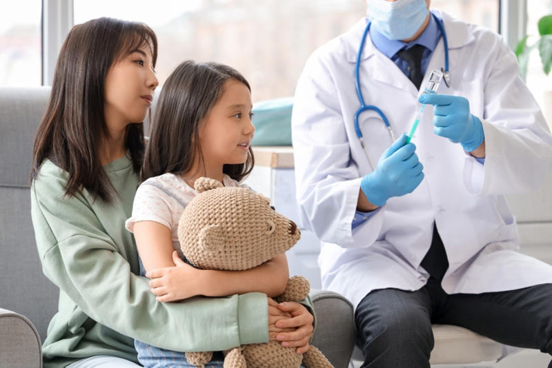 Concerning trend, What are the signs?, Experts confirm, Mix of factors, Hormonal changes, Early puberty impact, Obesity and early puberty, Other factors, Stress can also influence, Root cause, Consuming chemicals, Pollution damage, Mental health, Managing early puberty