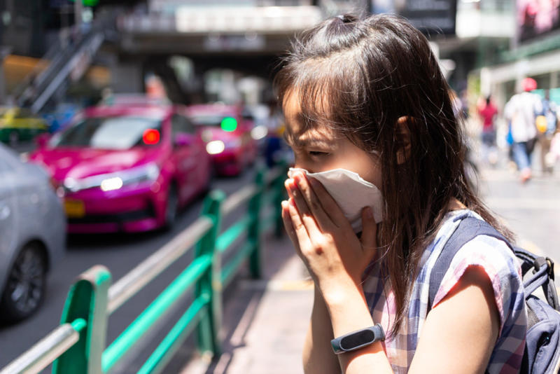 Concerning trend, What are the signs?, Experts confirm, Mix of factors, Hormonal changes, Early puberty impact, Obesity and early puberty, Other factors, Stress can also influence, Root cause, Consuming chemicals, Pollution damage, Mental health, Managing early puberty