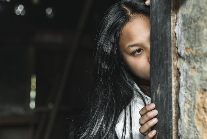 Concerning trend, What are the signs?, Experts confirm, Mix of factors, Hormonal changes, Early puberty impact, Obesity and early puberty, Other factors, Stress can also influence, Root cause, Consuming chemicals, Pollution damage, Mental health, Managing early puberty