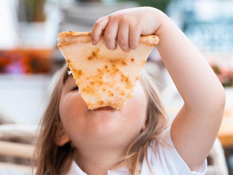 Concerning trend, What are the signs?, Experts confirm, Mix of factors, Hormonal changes, Early puberty impact, Obesity and early puberty, Other factors, Stress can also influence, Root cause, Consuming chemicals, Pollution damage, Mental health, Managing early puberty